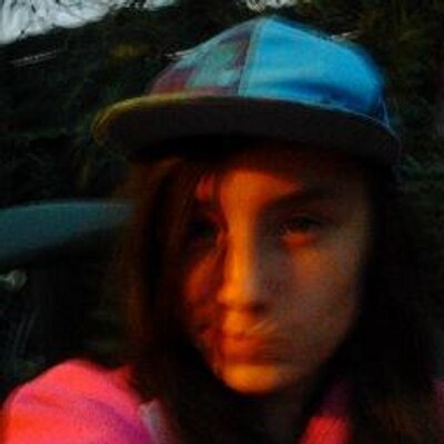 Profile Picture of Sandra Adamczyk (@Sandrula567) on Twitter