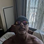 Profile Picture of Steve Mckelvey (@mckelveysteve) on Instagram