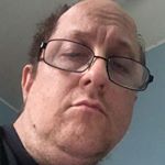 Profile Picture of Brian Underkofler (@underkoflerbrian) on Instagram