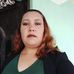 Profile Photo of Benita Muñoz (@benita.munoz.3150) on Facebook