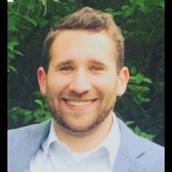 Profile Picture of Patrick Braunscheidel (@pbraun11) on Poshmark