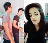 Profile Picture of   Nevin Thomas... (@nevinthomas29) on Tiktok