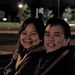 Profile Picture of Rene Badillo (@renebadillo25) on Pinterest
