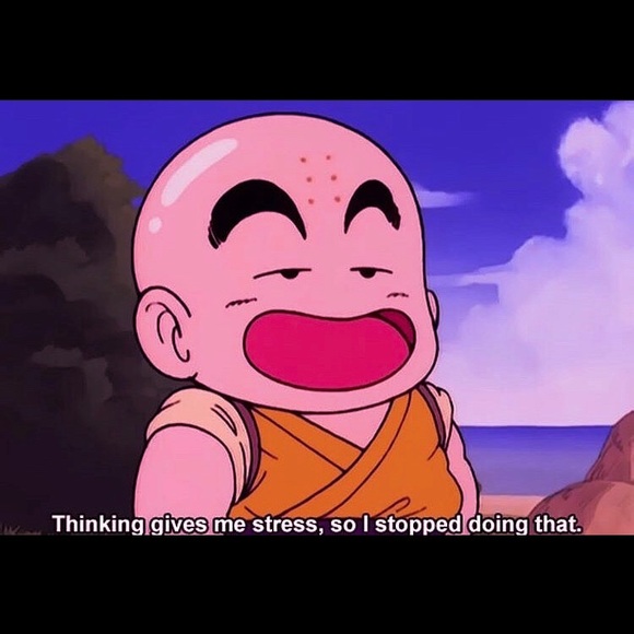 Profile Picture of Danny Carrillo (@dannycarrill780) on Poshmark