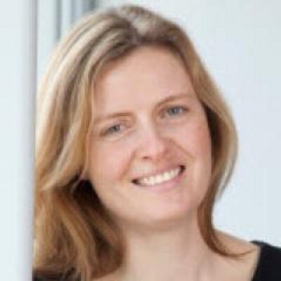 Profile Picture of Jennifer Stewart (@jmstewart309) on Twitter