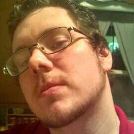 Profile Picture of William DeMoss (@William-DeMoss) on Facebook