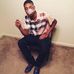 Profile Picture of Donte Barnes (@donte.barnes.520) on Facebook