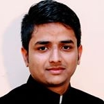 Profile Picture of Muhammad Sadiq (@saadiq90) on Instagram