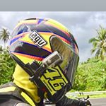 Profile Picture of cainaeugene (@eugenecaina) on Instagram