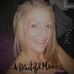 Profile Picture of Marie Nystrom (Joy marie) (@marie.nystrom.522) on Facebook