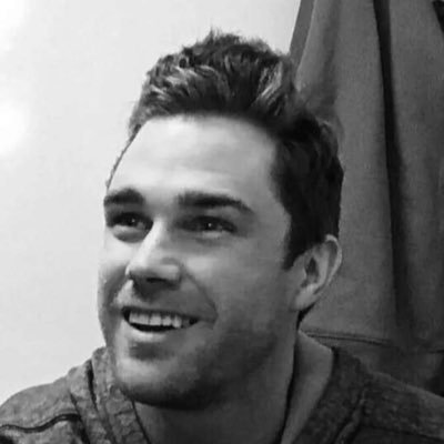 Profile Picture of Andrew Norman (@CoachaNorm) on Twitter