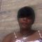 Profile Picture of Denise Dowdell (@denise.dowdell.31) on Facebook