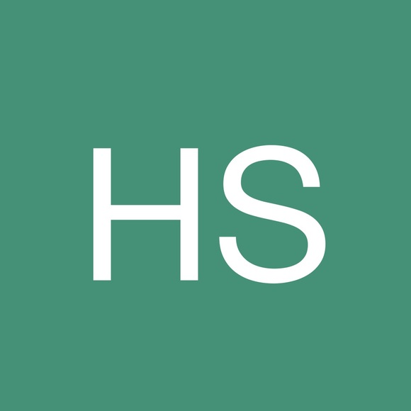 Heather Schofield - Poshmark Profile Picture of Heather Schofield (@heath97) on Poshmark