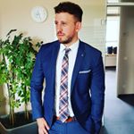 Profile Picture of Dani El (@dannyfuchur) on Instagram