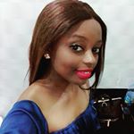 Profile Picture of Augusta Caviliva (@augustabenditaantonio) on Instagram