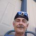 Profile Picture of Keith Gebert (@keith.gebert.33) on Facebook