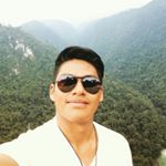Profile Picture of Nestor Arce (@nes_arce) on Instagram