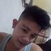 Profile Picture of Mark Badera (@ramel.badera) on Facebook