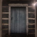 Profile Picture of Zackary Miles Neal (@zac_neal) on Instagram