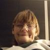 Profile Picture of Mary Pryor (@@marypryor2) on Tiktok