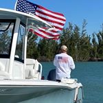 Profile Picture of JB Jones (@coach_jb_jones) on Instagram