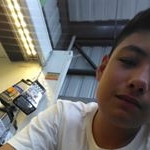 Profile Picture of fernandorecinos.fr8 (@fernandorecinos.fr8) on Instagram
