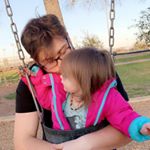 Profile Picture of Michael Minard (@m.minard.92) on Instagram