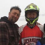 Profile Picture of TJ Durst (@tonydurstc2) on Instagram