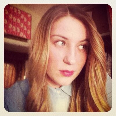 Profile Picture of Heather Duncan (@heatherduncan11) on Twitter