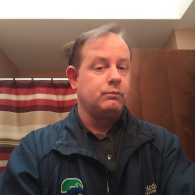 Profile Picture of David Perrone (@DavidPerrone13) on Twitter