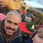Profile Picture of Malcolm Kidd (@malcolmkidd_) on Instagram