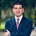 Profile Picture of José Figueroa (@wrenmx) on Instagram