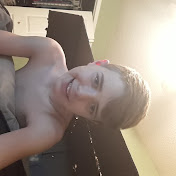 Alex Knight - Youtube Profile Picture of Alex Knight (@alexknight4486) on Youtube