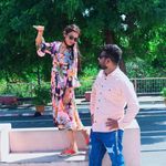 Profile Picture of Jogendra Pal Labana (@jogendra.pal.labana) on Instagram