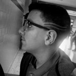 Profile Picture of diogo jose da rocha Moutinho (@dio.go_oficial) on Instagram