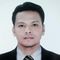 Profile Picture of Kenneth Dades (@kenneth.dades) on Facebook