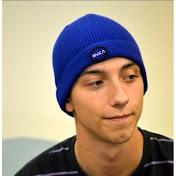 Profile Picture of Cody Shepard (@Codymshepard1) on Youtube