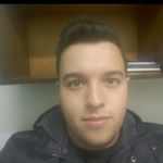 Profile Picture of Alfredo Matheus (@alfredomatheus) on Instagram