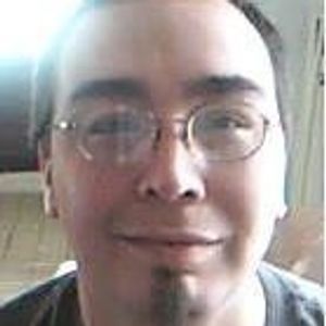 Profile Picture of Derrick Duarte (@dreammaker619) on Myspace