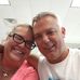 Profile Picture of David Gerald (@david.gerald.1447) on Facebook