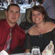 Profile Picture of Amanda Rupert Whitacre (@mandy557) on Pinterest