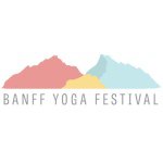 Profile Picture of Banff Yoga Festival (@banffyogafestival) on Instagram