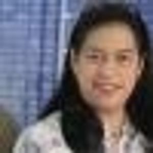 Profile Picture of Alexandra Ellen (@419965044) on Myspace