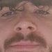 Profile Picture of Peter McRoberts (@pmcroberts956) on Pinterest