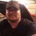 Profile Picture of Jason Crolley (@jason.crolley) on Facebook
