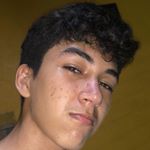 Profile Picture of Kevin Guillermo Valle (@_valle23) on Instagram