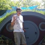 Profile Picture of Clay Schultz (@clay.schultz.545) on Instagram