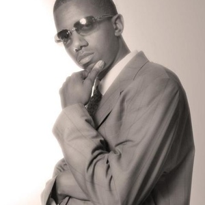 Mr. Ahmad Thorpe - Myspace Profile Picture of Mr. Ahmad Thorpe (@324455405) on Myspace