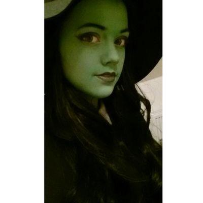Profile Picture of Jay Westgate (@g4ll0w2) on Twitter