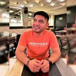 Profile Picture of Lino GarcÍa (@linosanchez) on Instagram